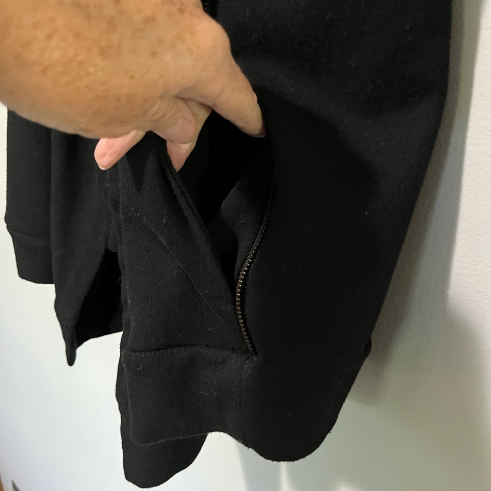 Cupio vest. - Picture 2 of 7